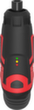 detail_01 S