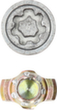 detail_03 S