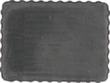 std_03 S