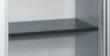 milieu_01 S