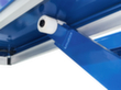 detail_02 S