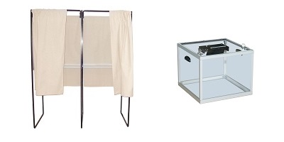 Programme électoral