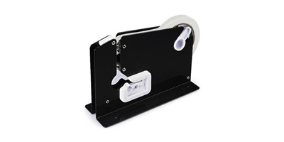 Fermeture de sachets