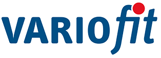 VARIOfit