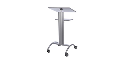 Pupitres et pupitres de conférence