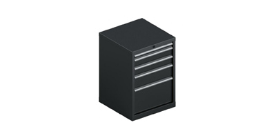 Gamme de produits bTrex