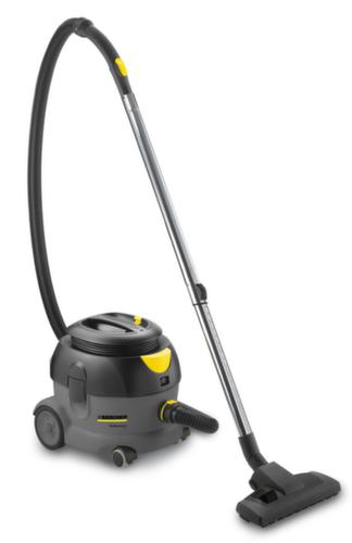 Kärcher Aspirateur  L