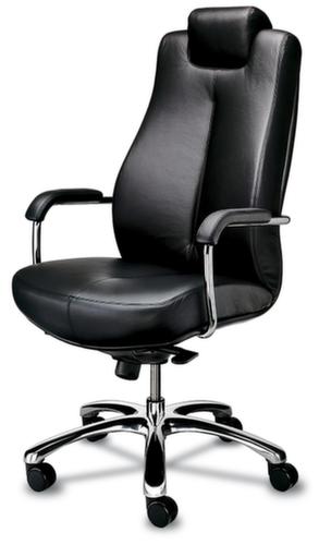 Nowy Styl Fauteuil de direction Sonata  L