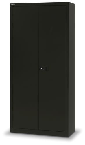 Bisley Armoire vestiaire  L