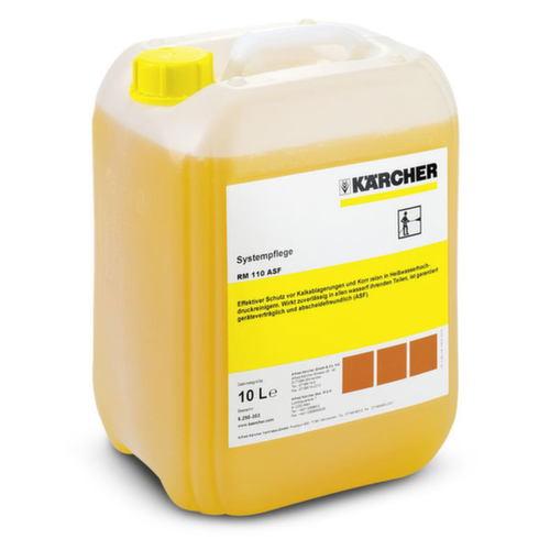 Kärcher Produit d'entretien PressurePro  L