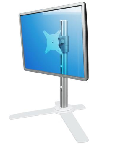 Plaque ViewLite pour bras de moniteur  L