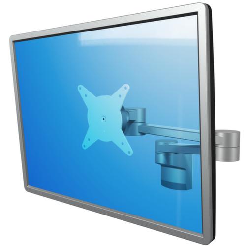 Bras de moniteur réglable en profondeur pour ViewLite montage mural  L