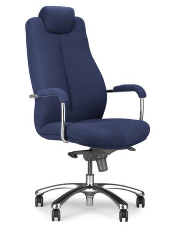 Nowy Styl Fauteuil de direction Sonata  L