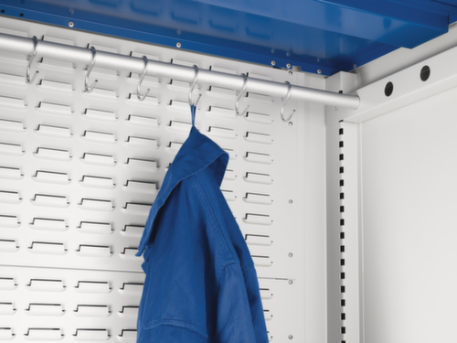 bott Tringle cubio pour armoire modulable  L