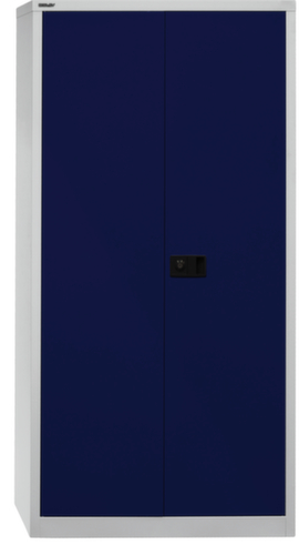 Bisley Armoire vestiaire  L