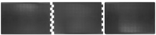 Tapis de sol antifatigue Bubblemat  L