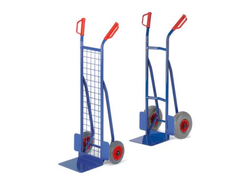 Rollcart Petit diable d'empilage  L