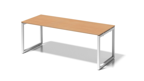 table de bureau  L