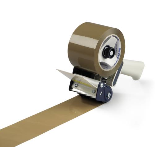 Dévidoir escargot avec noyau de 76 L