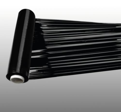 Film étirable coloré L