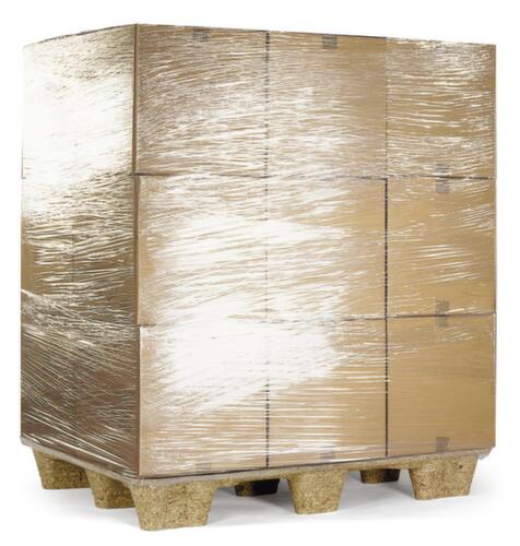 Film étirable coloré L