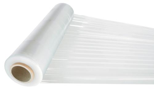 Film étirable coloré L