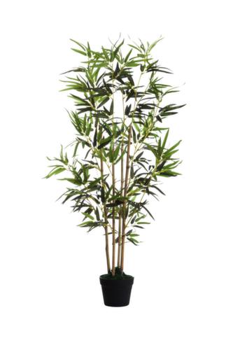 Paperflow Plante artificielle herbe  L