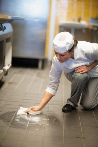 Tork Rouleau de papier d'essuyage ultrasolide, 1500 lingettes, Tissue L