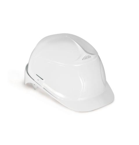 uvex Casque de protection airwing selon EN 397 L