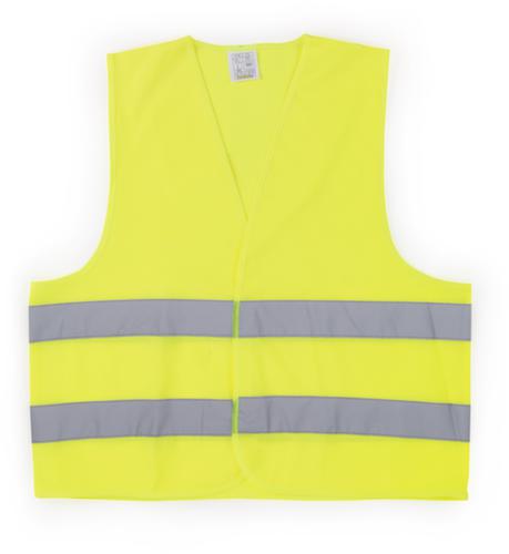 Gilet de sécurité L