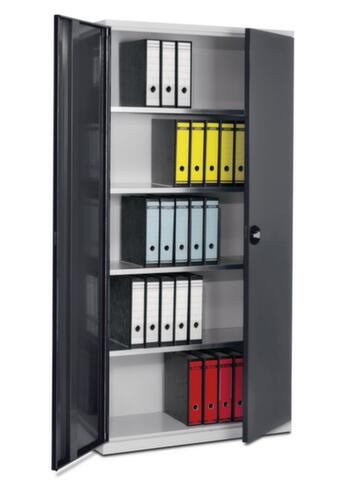 Kappes Armoire universelle ErgoPlus®  L