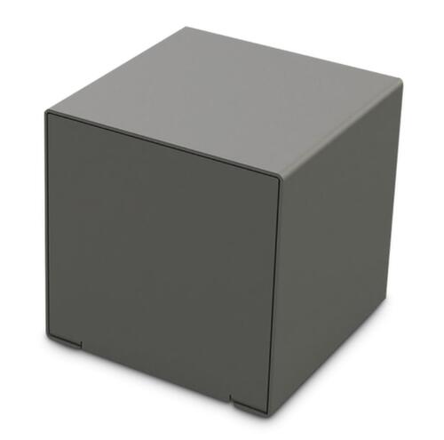 Siège cube Kube  L