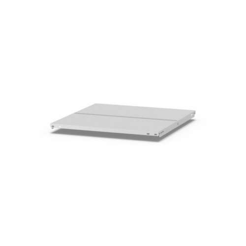 hofe Tablette pour rayonnage à boulonner, largeur x profondeur 750 x 600 mm  L