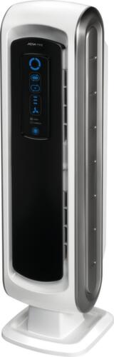 Fellowes Purificateur d'air avec système de nettoyage 4 niveaux  L