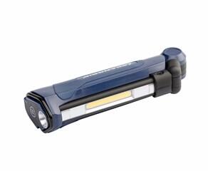 Scangrip Lampe d’inspection  L