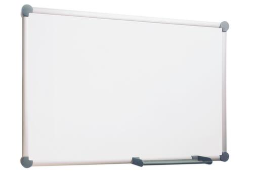 MAUL Tableau blanc 2000 MAULpro  L