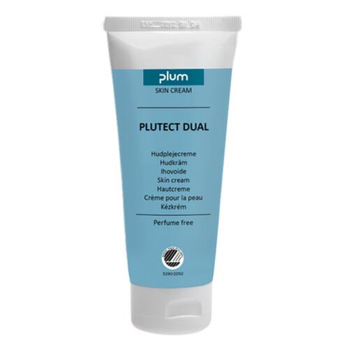 B-Safety Crème pour les mains PLUM Plutect Dual  L