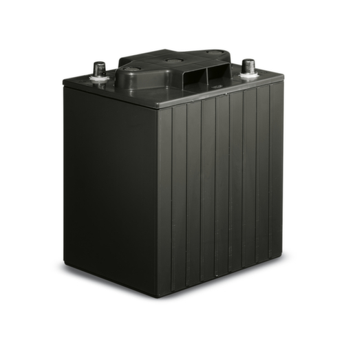 Kärcher Batterie KM 70/30 C pour petite balayeuse  L