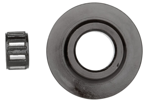 GEDORE E-2180 5 A Molette de coupe pour 2180 5  L