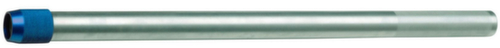 GEDORE 8571-80 Tube de rallonge ALU pour DREMOMETER DS-DX