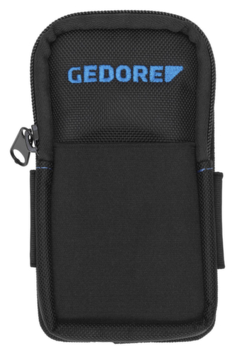 GEDORE WT 1056 7 Kit de ceinture professionnel  L