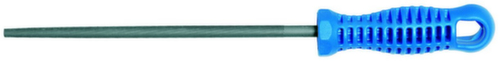 GEDORE 8722 2-10 Lime d'atelier ronde 10"  L