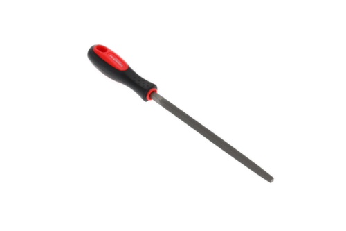 GEDORE RED R93180052 Lime carrée taille 2 310mm manche 2K  L