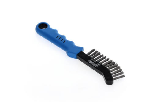 Brosse pour étriers de frein GEDORE 643  L