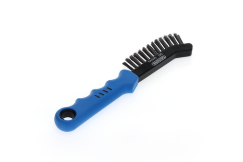 Brosse pour étriers de frein GEDORE 643  L