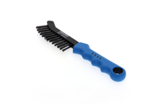 Brosse pour étriers de frein GEDORE 643  L