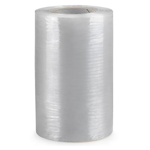 Mini film étirable L