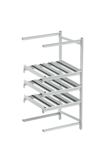 Treston rayonnage Kanban ESD M900  L