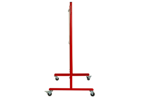 UDOBÄR Barrière extensible  L