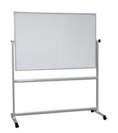 Franken Tableau blanc mobile